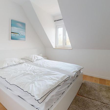 Villa Magnysolar Proche Disneyland Paris Экстерьер фото