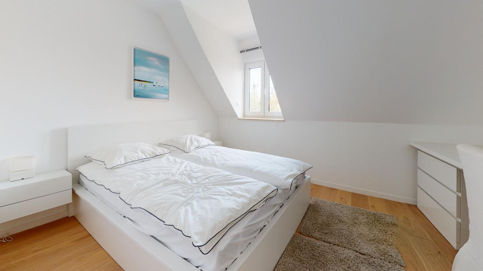 Villa Magnysolar Proche Disneyland Paris Экстерьер фото